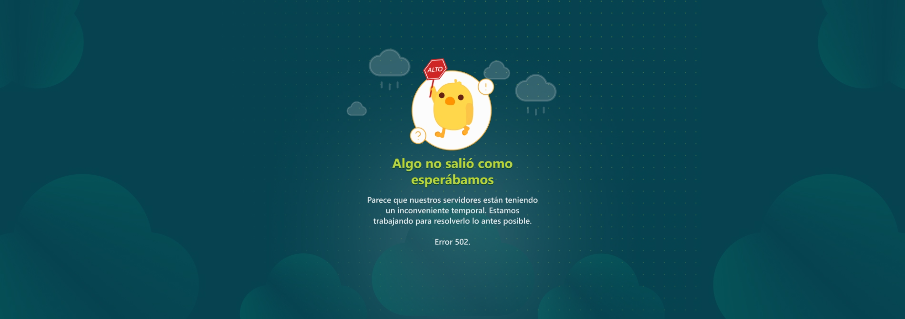Fullscreen Image