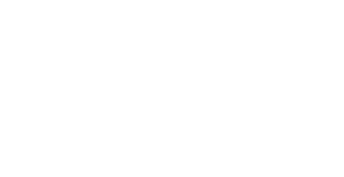 Museo del Jade